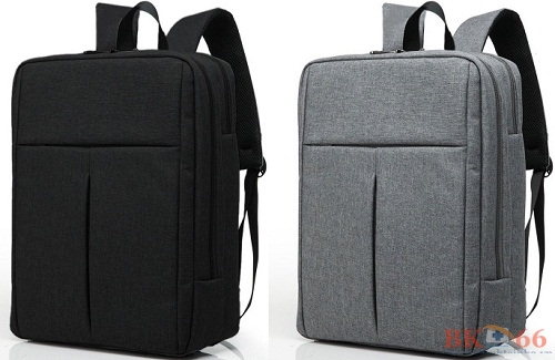 Balo đựng Laptop VNXK 15.6 inch
